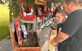 photo_2026-06-06_16-39-53 (6)